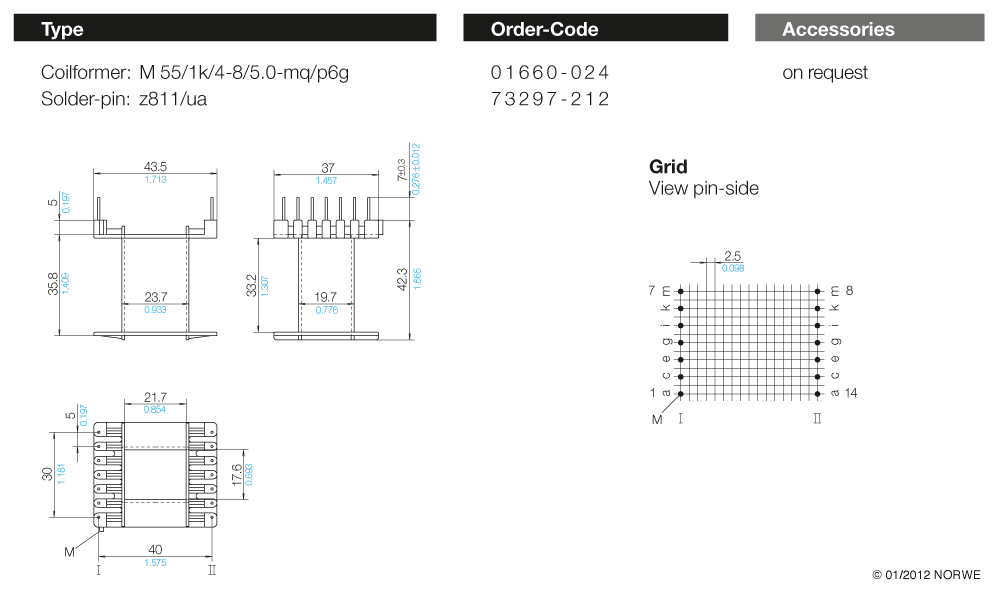 M 55/1k/4-8/5,0-mq/p6g technical preview