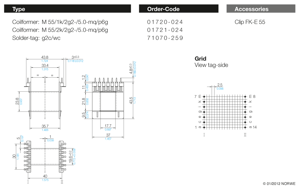 M 55/1k/2g2-/5,0-mq/p6g technical preview