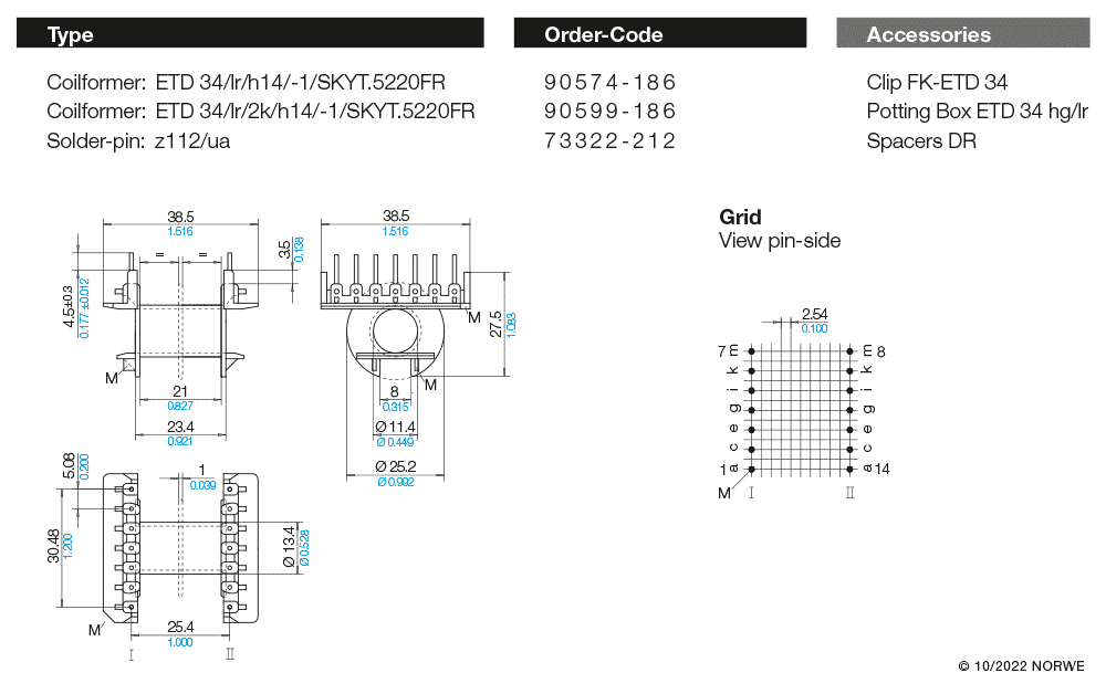 ETD 34/lr/h14/-1/SKYT.5220FR technical preview