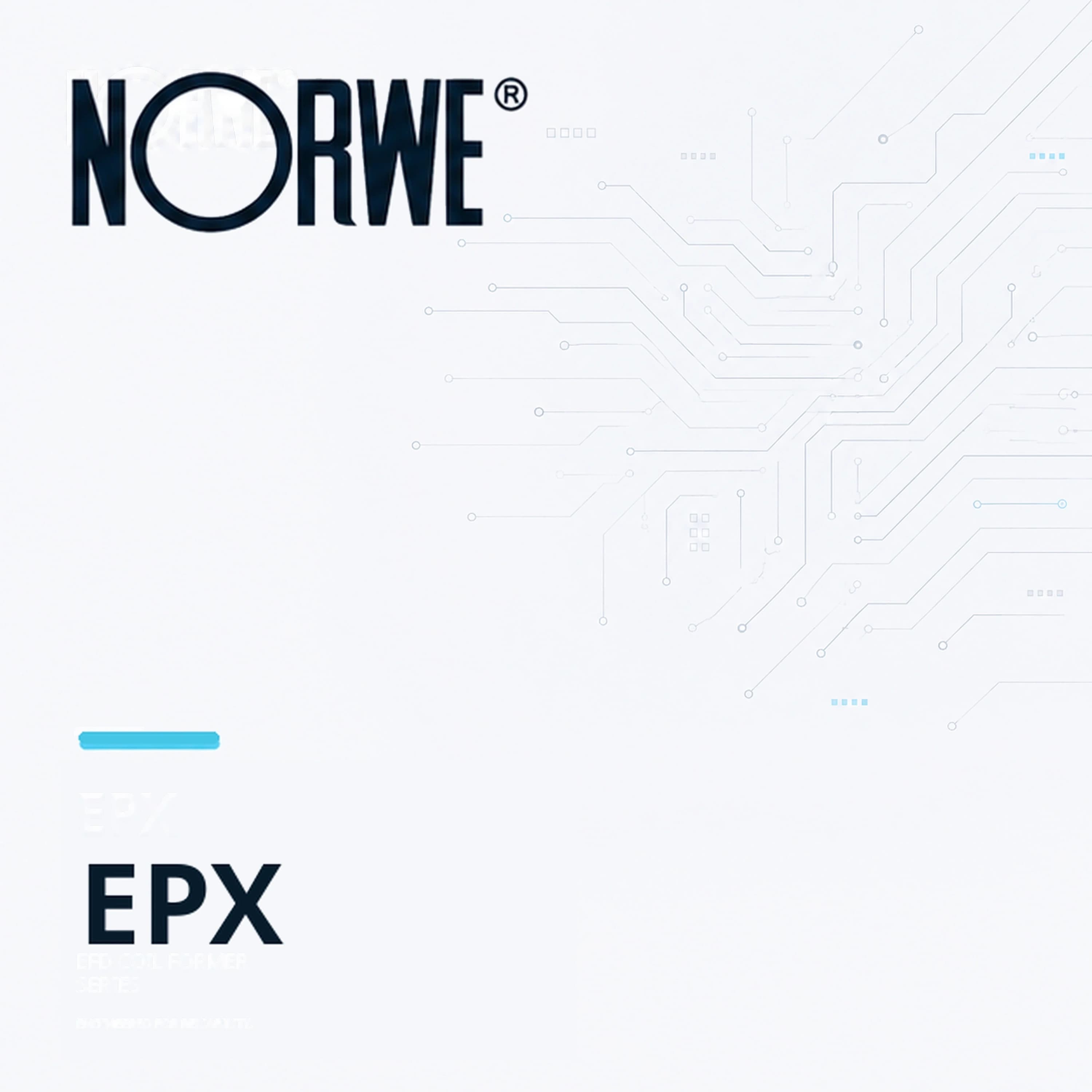 EPX / EP-SMD NORWE