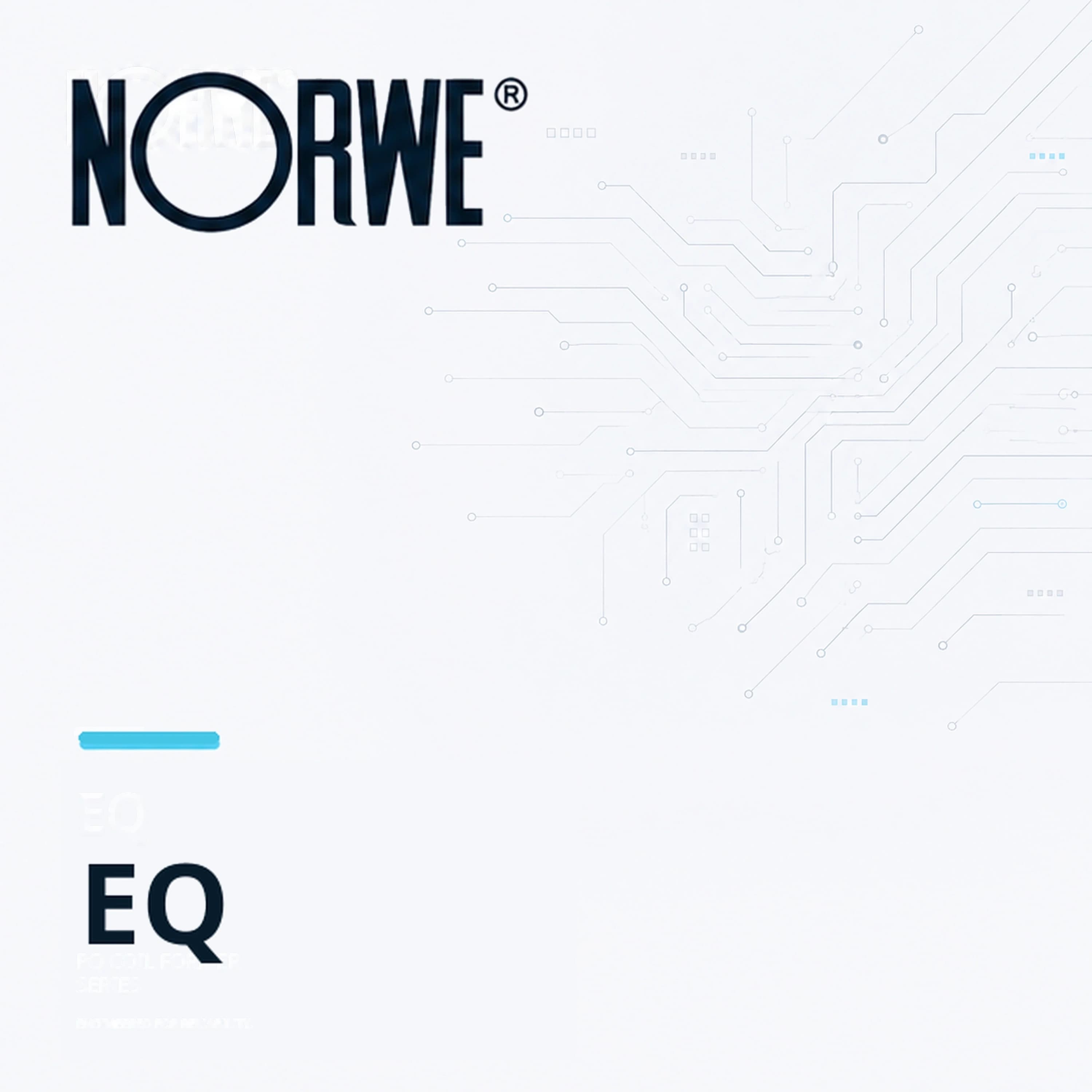 EQ NORWE