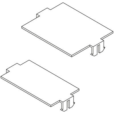 Insulation Bridges technical product overview